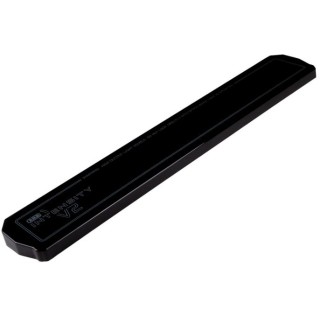 ARB Intensity AR40 light cover V2 - black | Szekla4x4